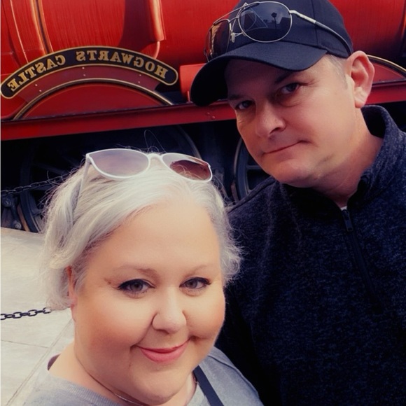 Meet your Posher, Cara - Picture 13 of 15